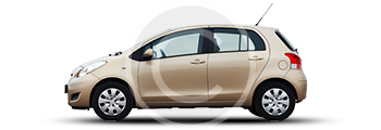 car1.png