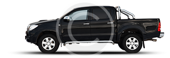 car3.png