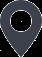 marker-1.png