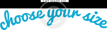 logo_in_slide.png