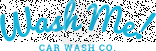 logo_slide2.png
