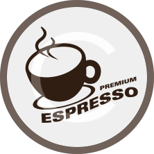 free_coffe.png